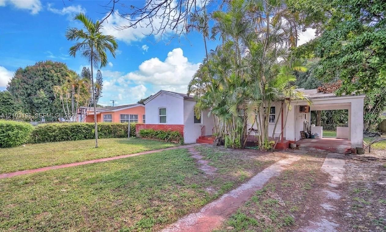 See details 1236 2 / 1 837 sq. ft. $ 2026-10-08 0 Photo