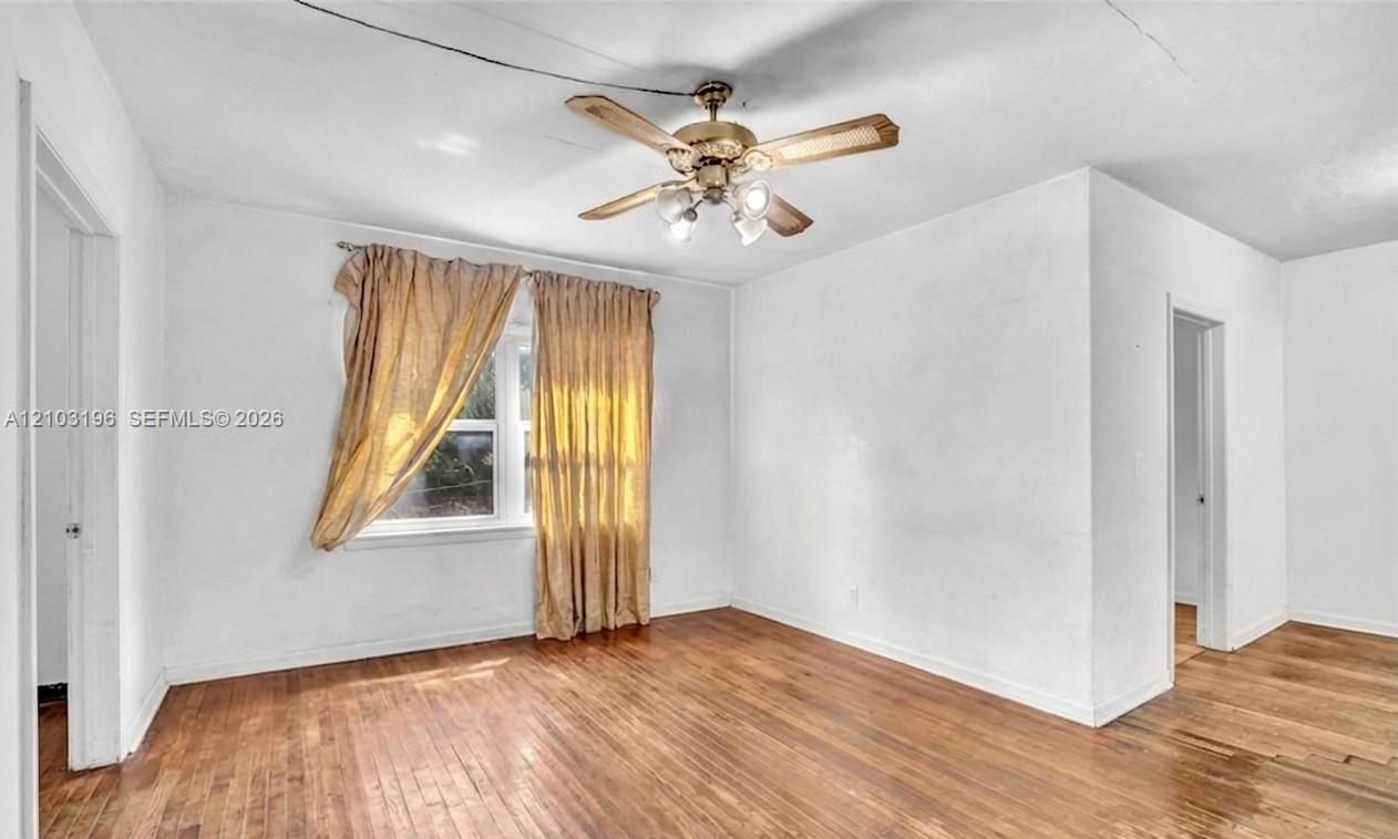 See details 1236 2 / 1 837 sq. ft. $ 2026-10-08 0 Photo