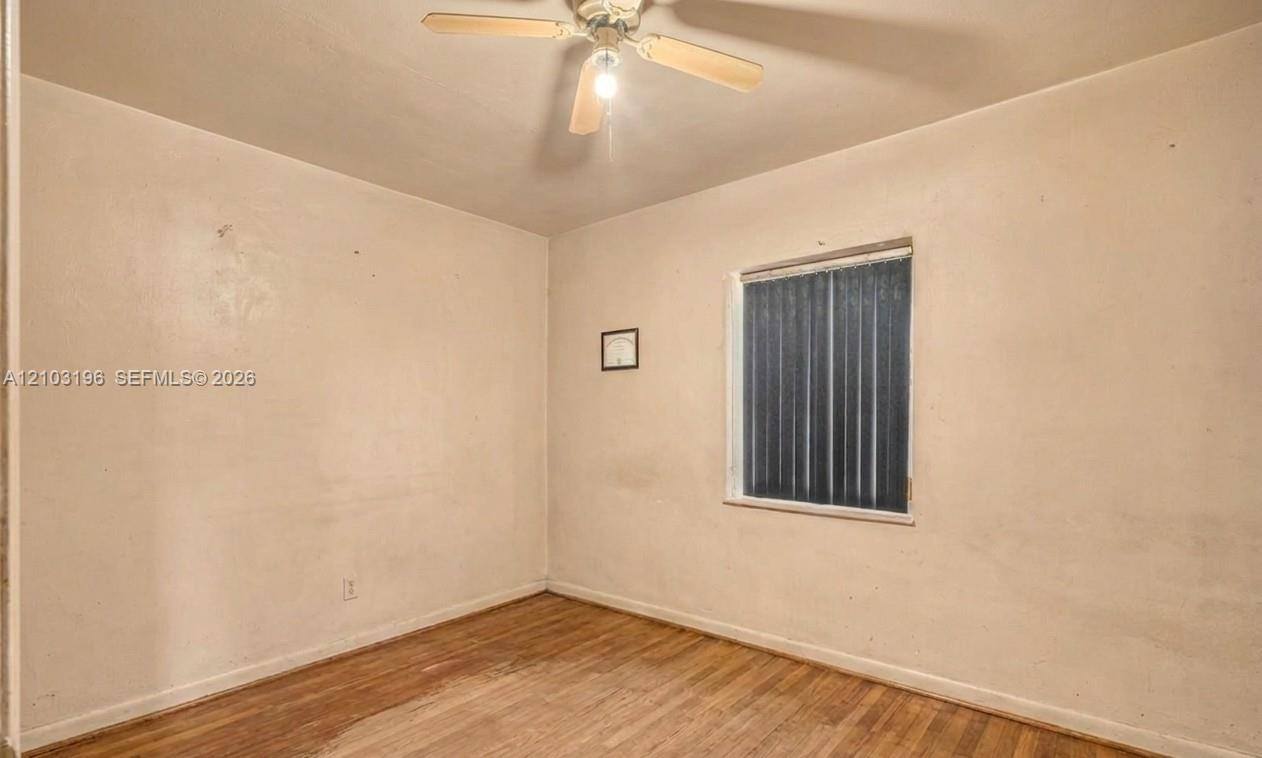 See details 1236 2 / 1 837 sq. ft. $ 2026-10-08 0 Photo