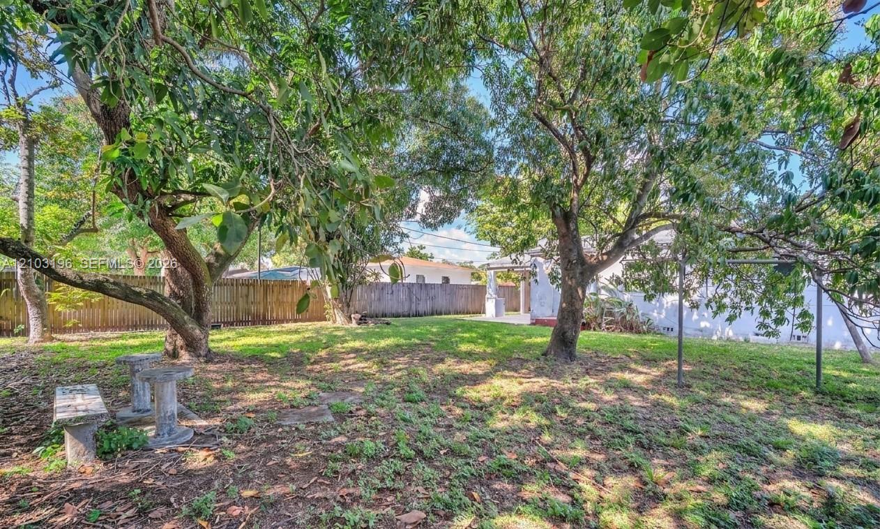 See details 1236 2 / 1 837 sq. ft. $ 2026-10-08 0 Photo