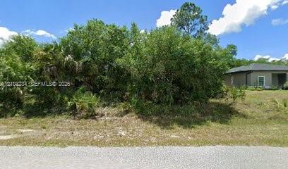 Ver detalles / sq. ft. $ 2026-10-08 0 foto