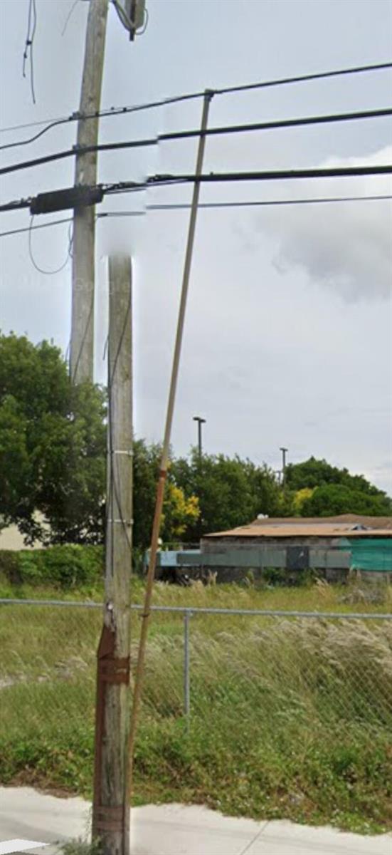   / 0  sq. ft. $ 2026-10-29 0 foto