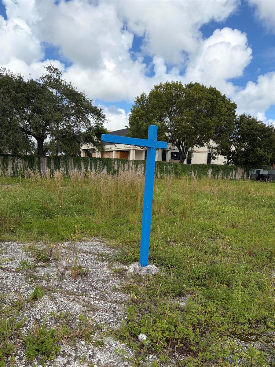   / 0  sq. ft. $ 2026-10-29 0 foto