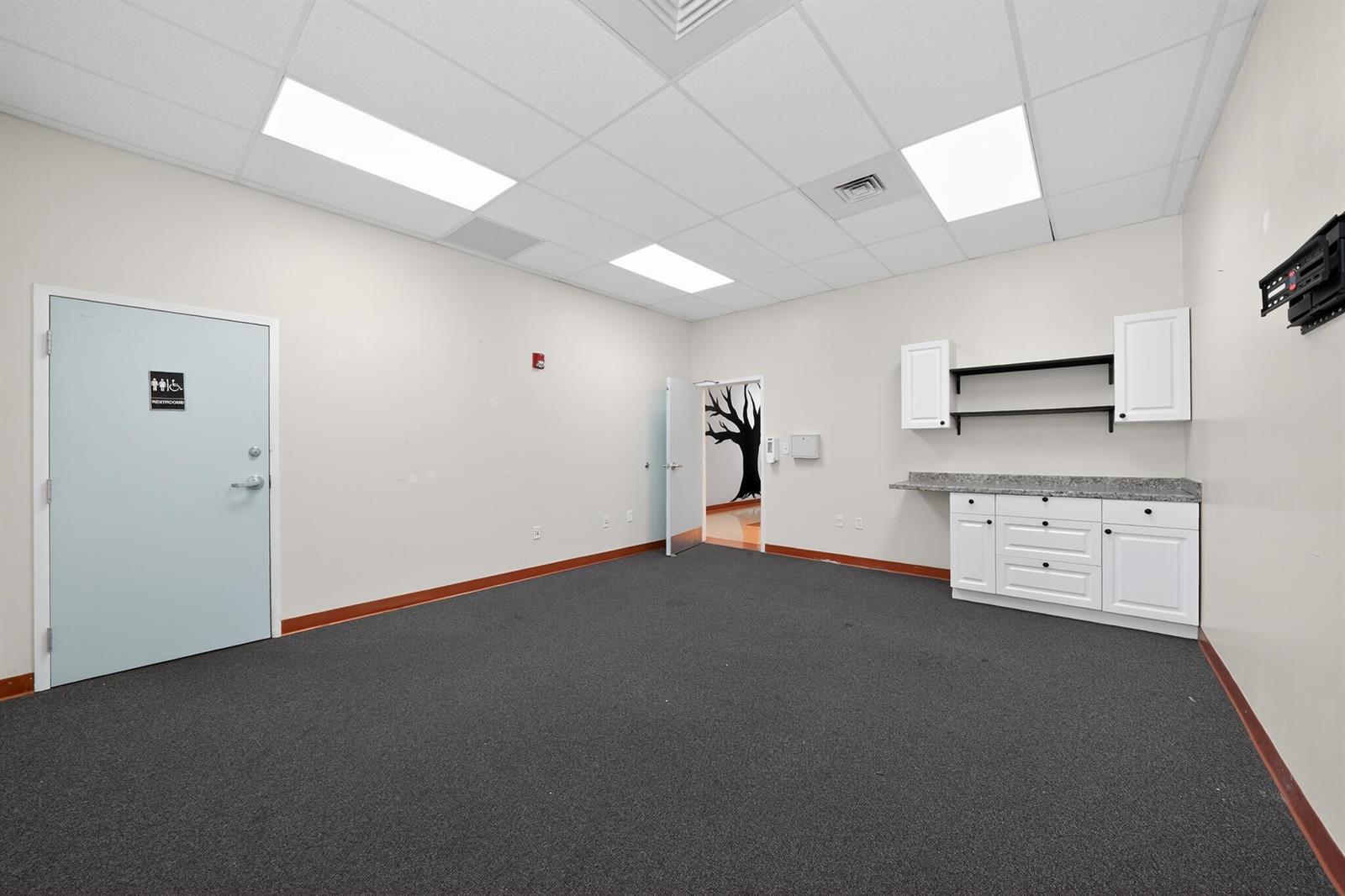 Ver detalles / 0 sq. ft. $ 2026-10-10 0 foto