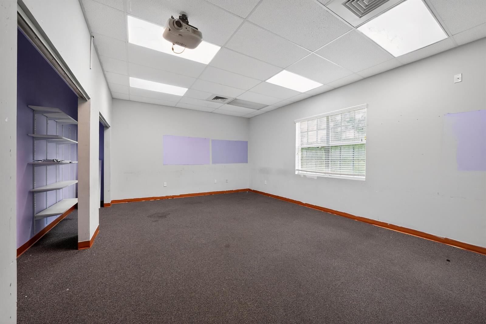 Ver detalles / 0 sq. ft. $ 2026-10-10 0 foto