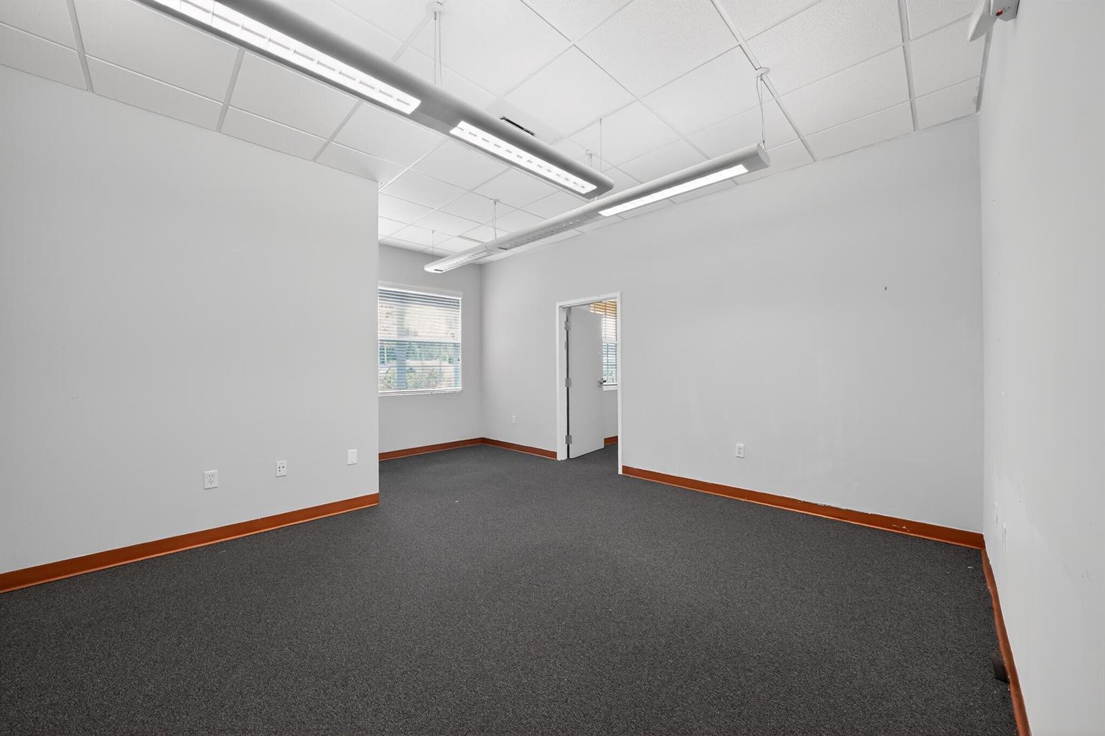 Ver detalles / 0 sq. ft. $ 2026-10-10 0 foto
