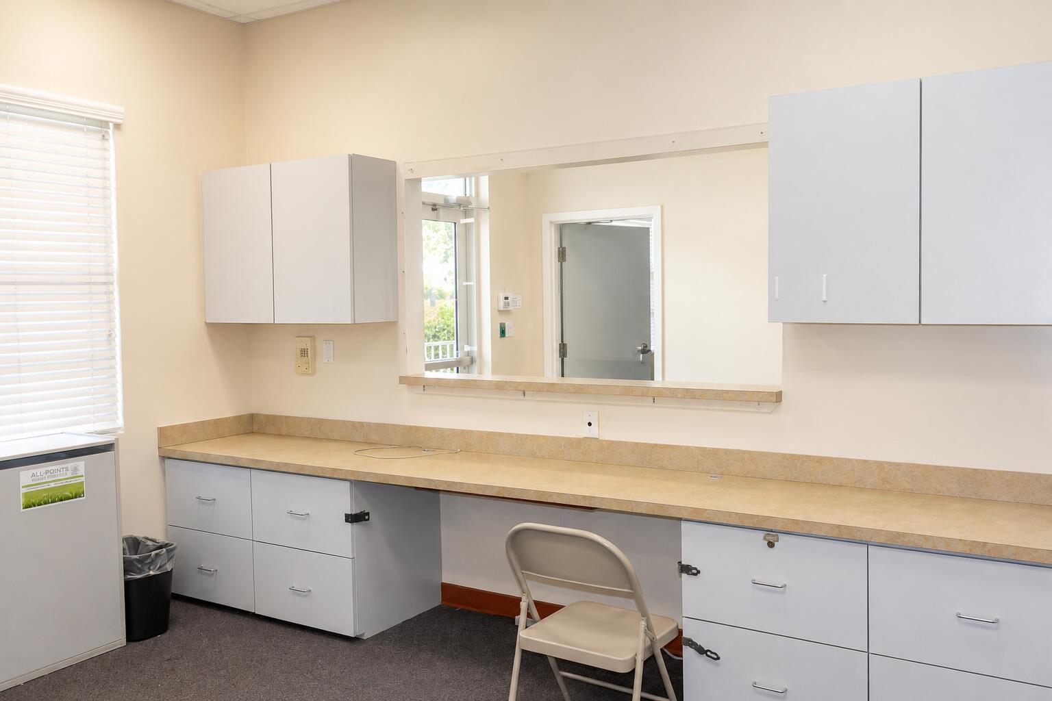 Ver detalles / 0 sq. ft. $ 2026-10-10 0 foto