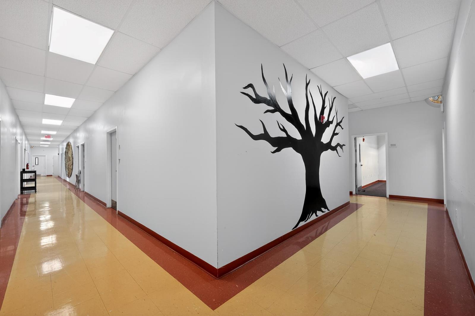 Ver detalles / 0 sq. ft. $ 2026-10-10 0 foto
