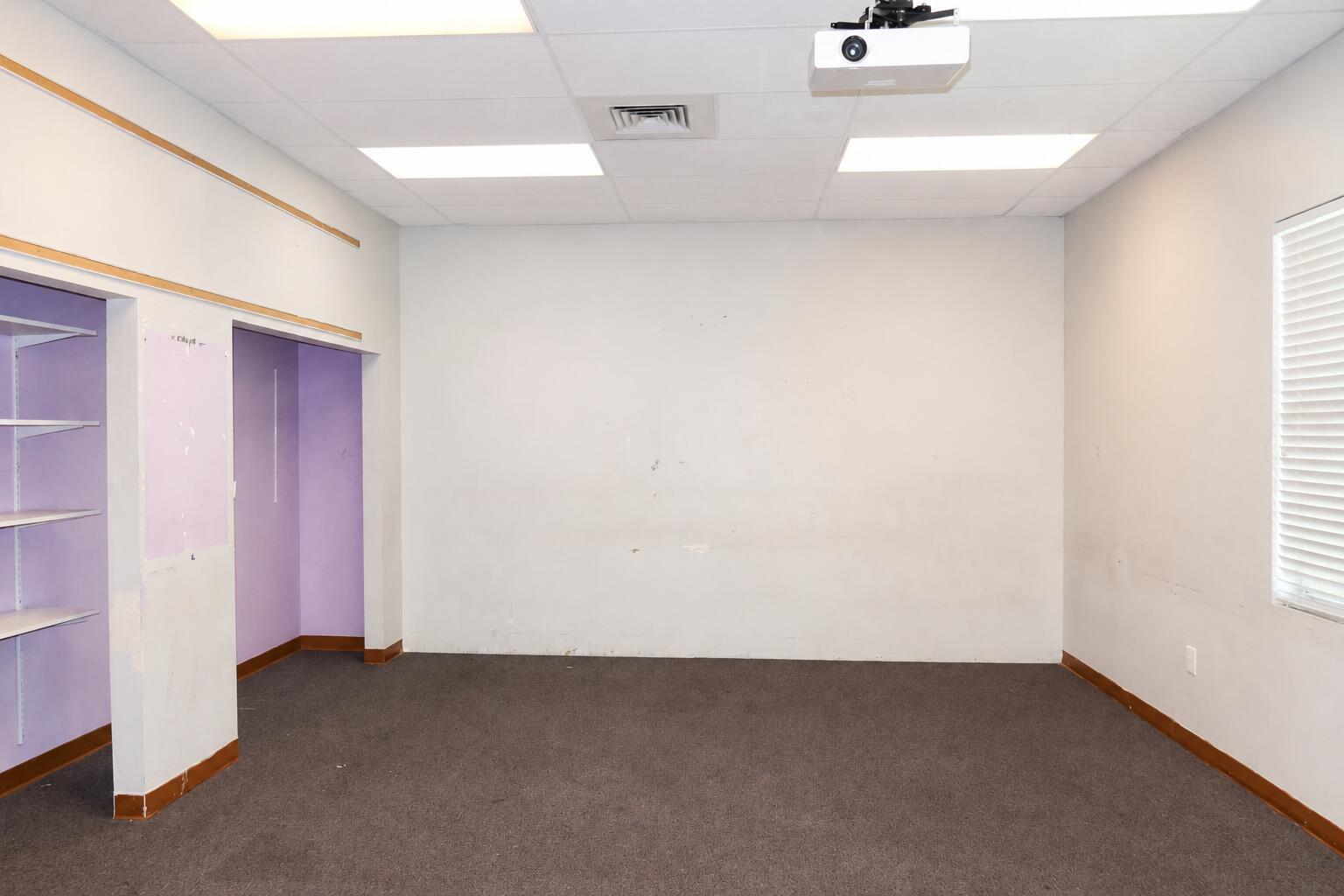 Ver detalles / 0 sq. ft. $ 2026-10-10 0 foto