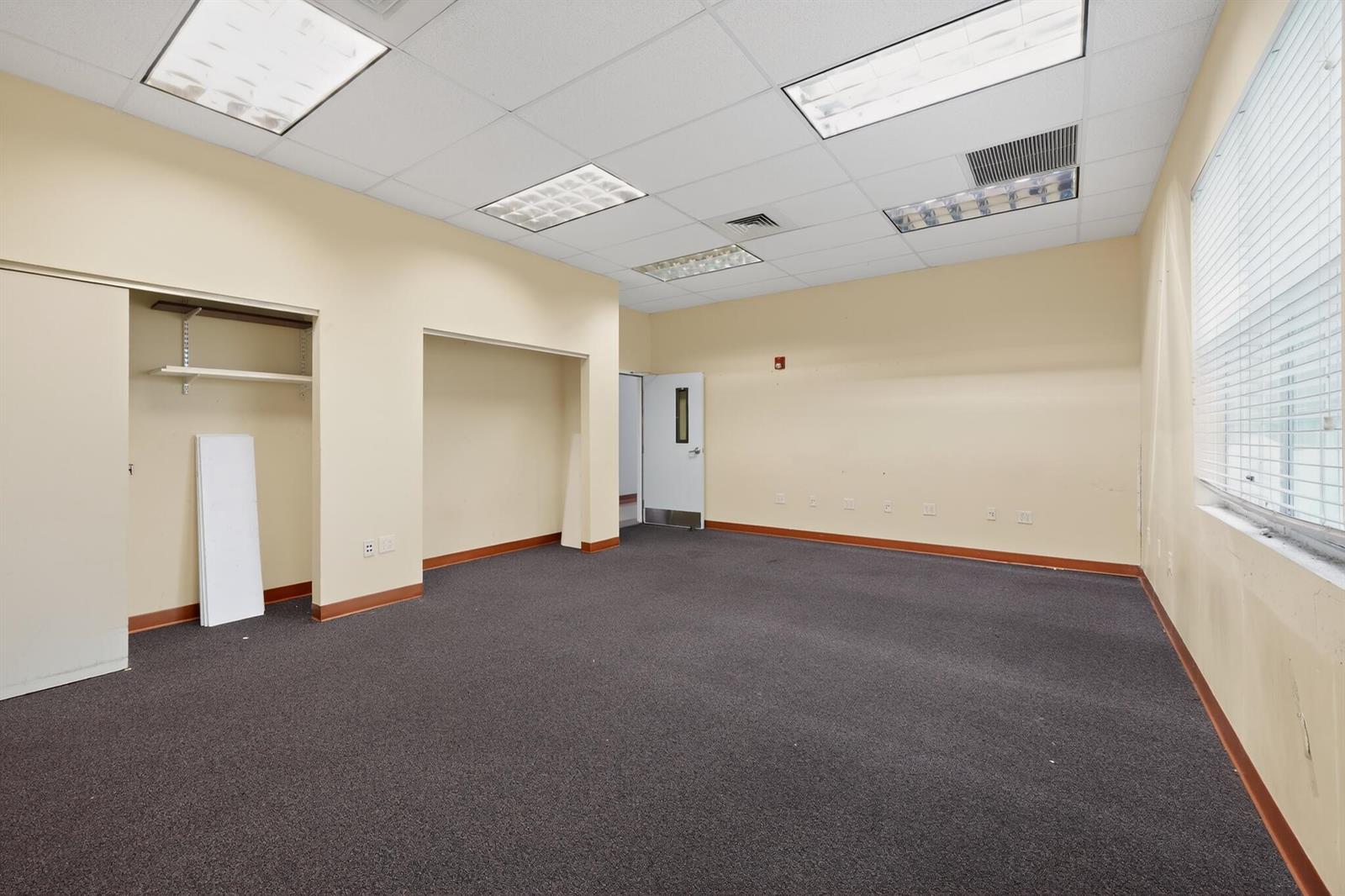 Ver detalles / 0 sq. ft. $ 2026-10-10 0 foto