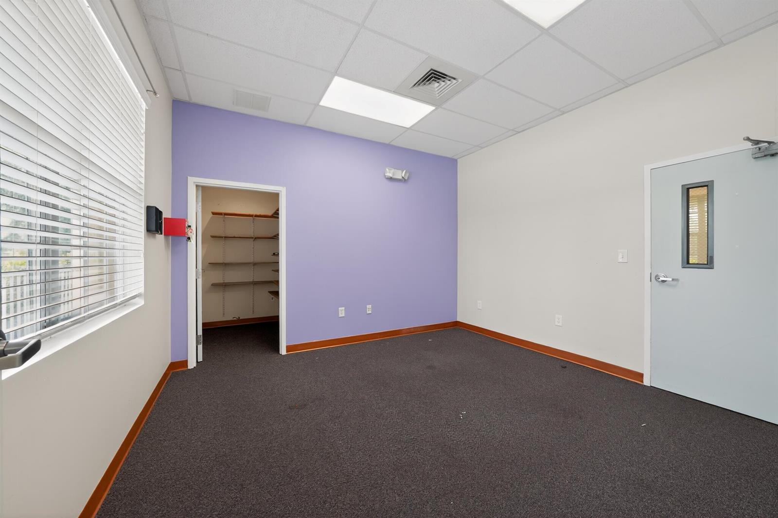 Ver detalles / 0 sq. ft. $ 2026-10-10 0 foto