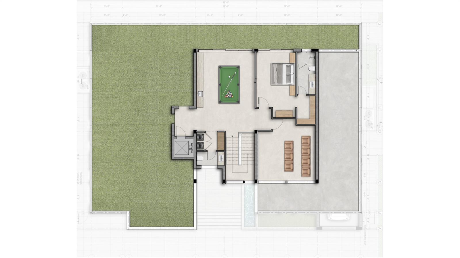   / 0  sq. ft. $ 2026-10-10 0 foto