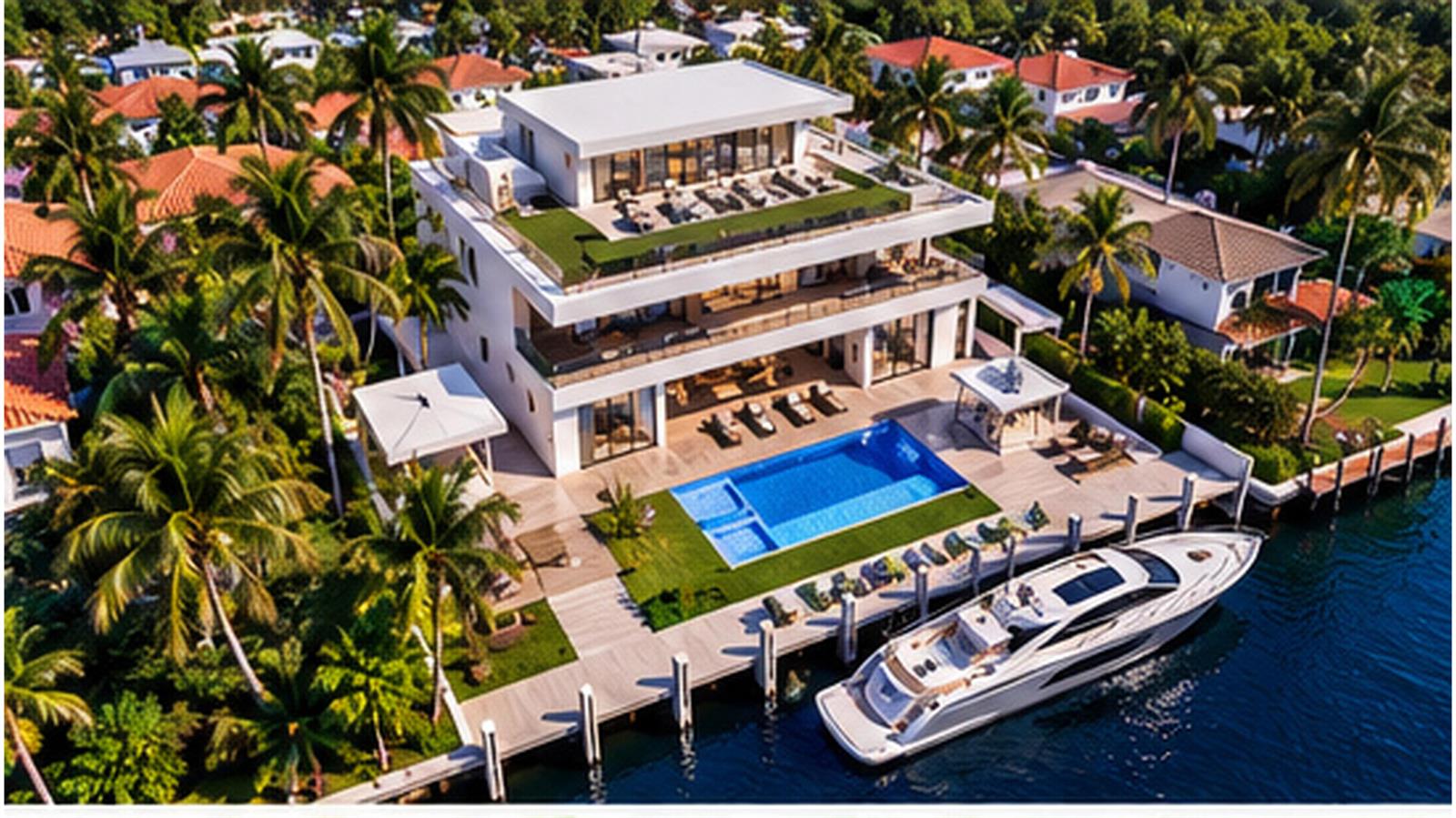   / 0  sq. ft. $ 2026-10-10 0 foto