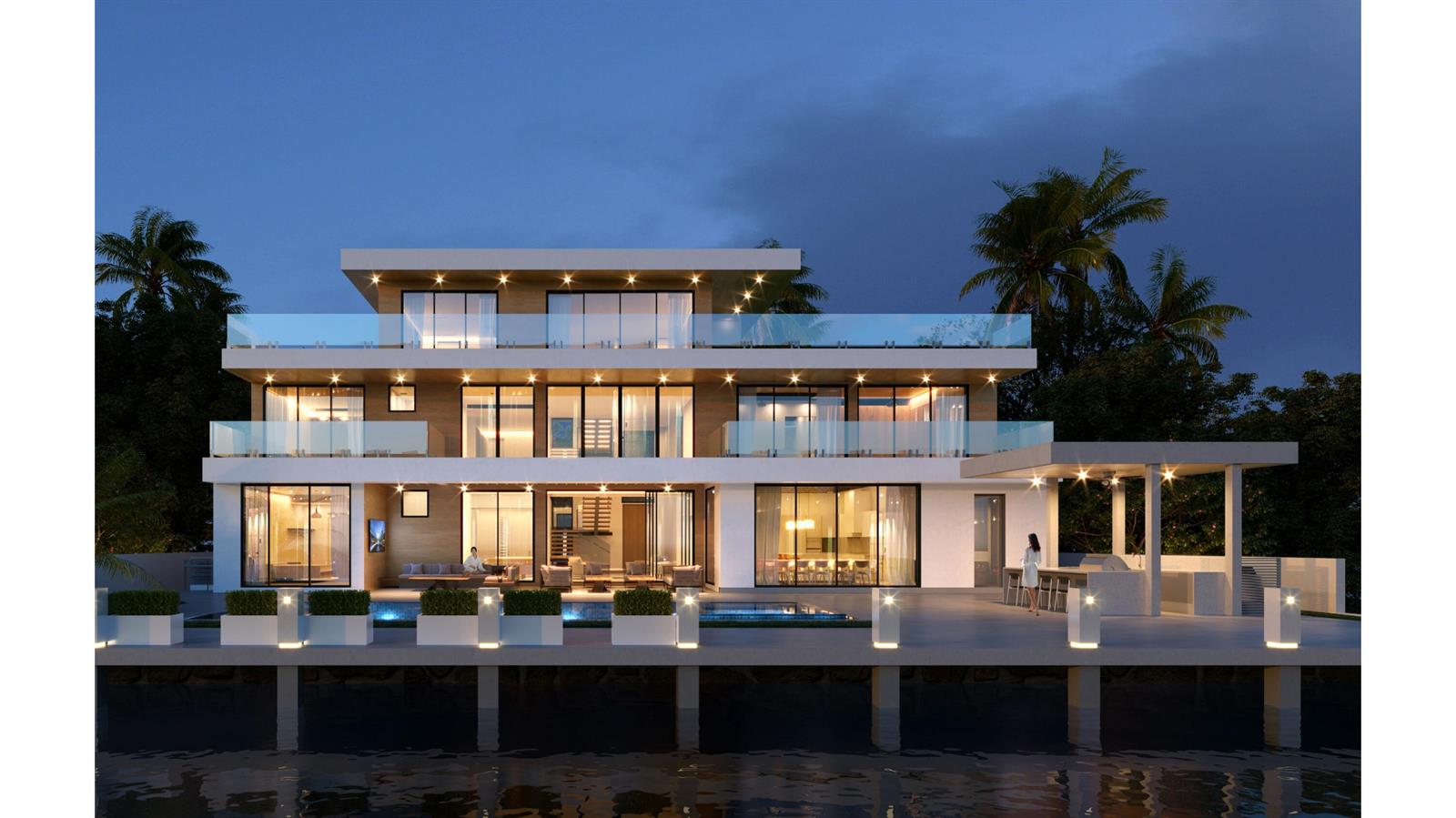   / 0  sq. ft. $ 2026-10-10 0 foto