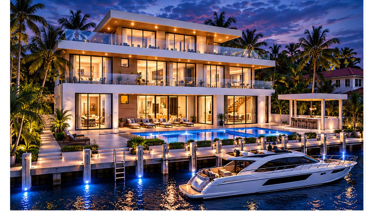   / 0  sq. ft. $ 2026-10-10 0 foto