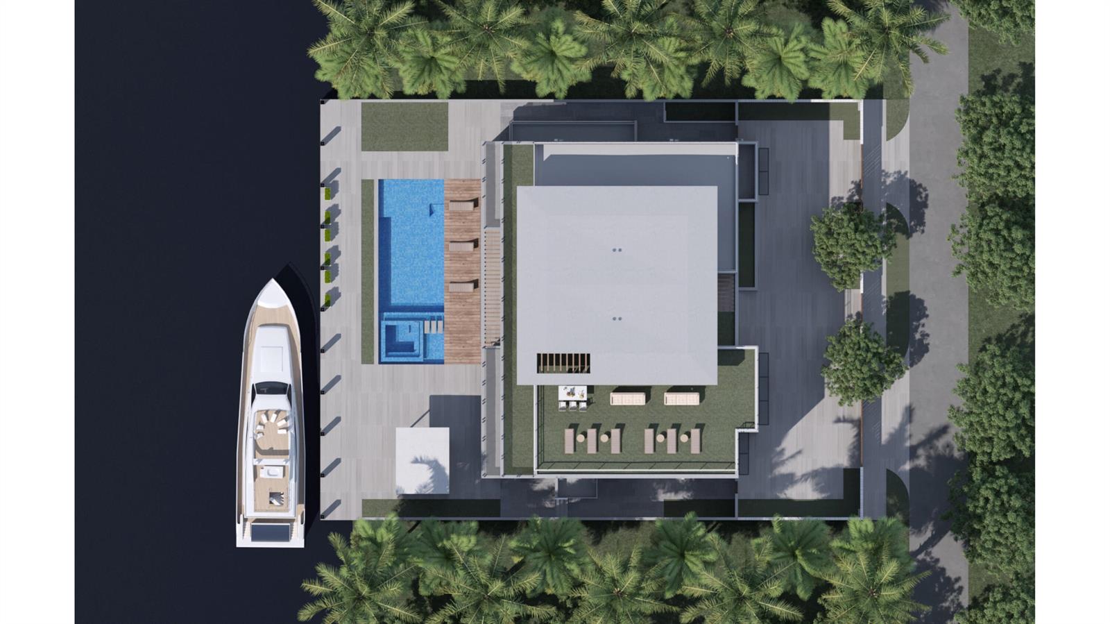   / 0  sq. ft. $ 2026-10-10 0 foto