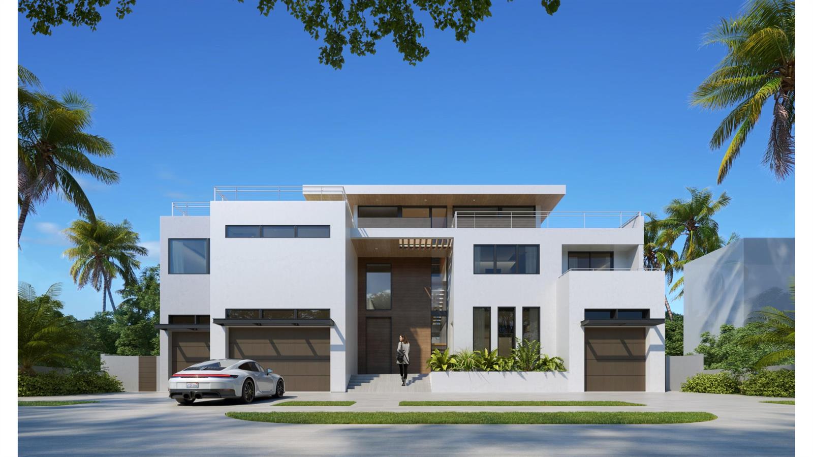   / 0  sq. ft. $ 2026-10-10 0 foto