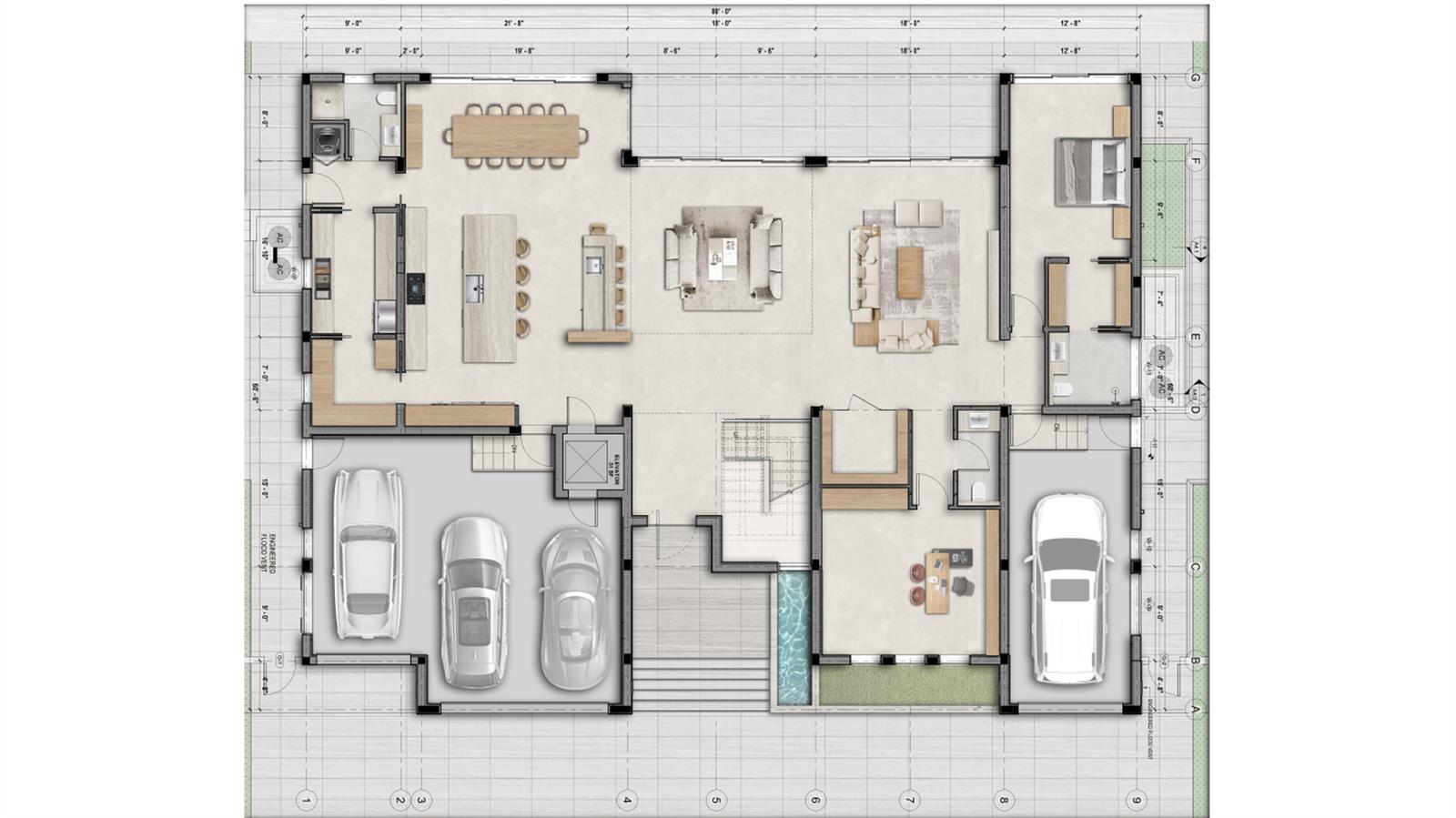   / 0  sq. ft. $ 2026-10-10 0 foto