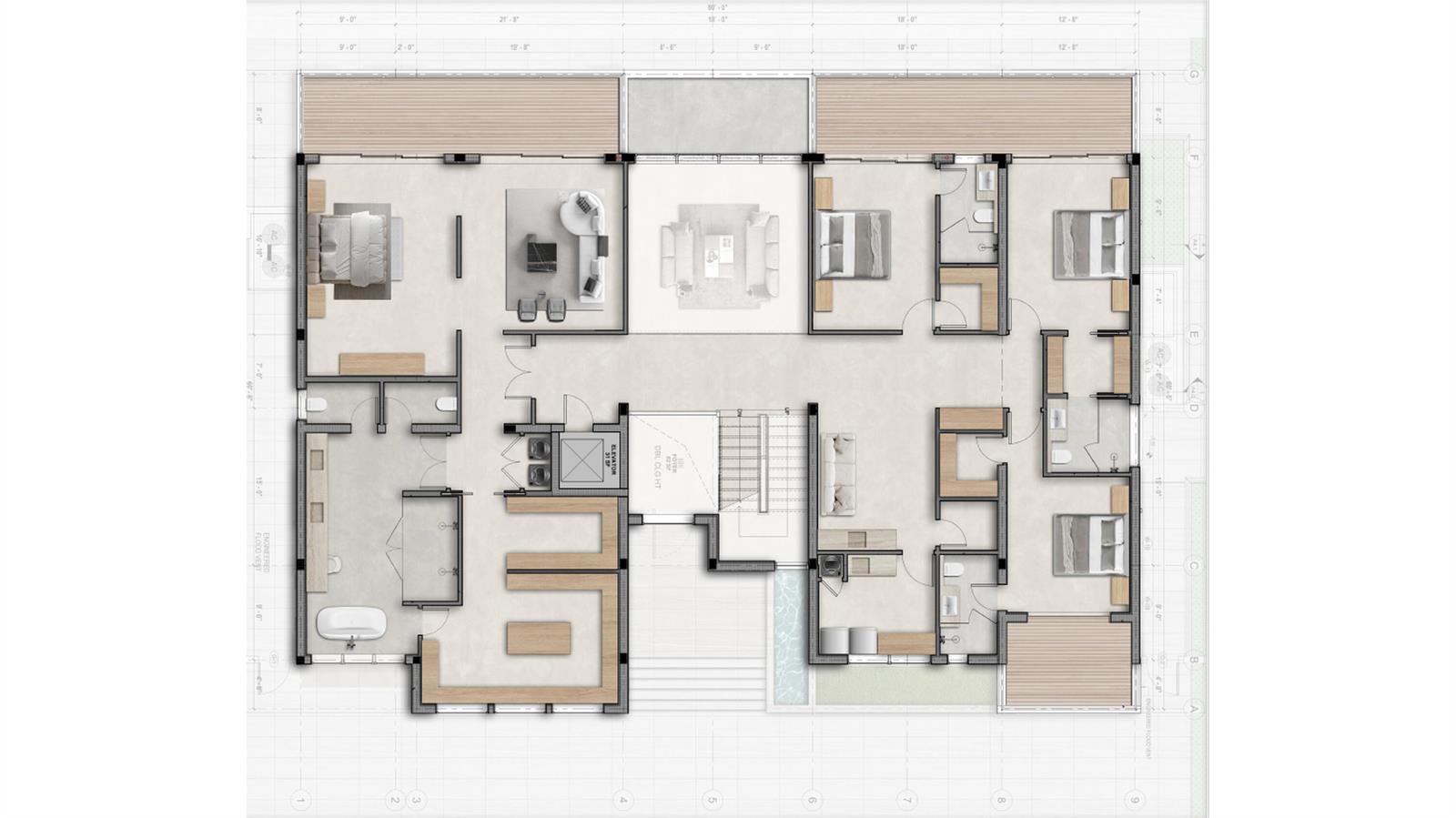   / 0  sq. ft. $ 2026-10-10 0 foto