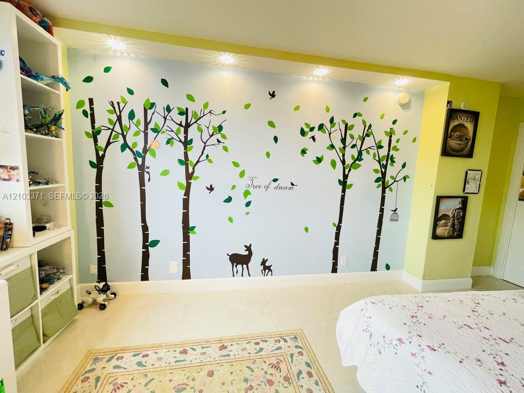 1118 2 / 2 1240 sq. ft. $ 2026-10-08 0 Photo