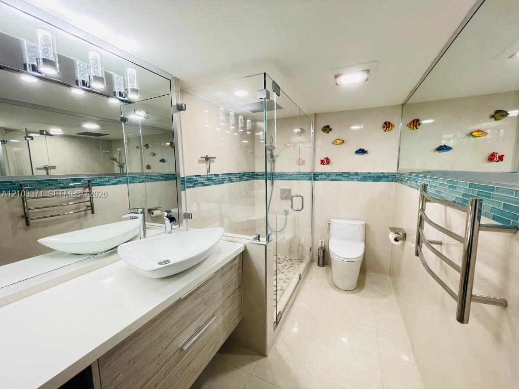 1118 2 / 2 1240 sq. ft. $ 2026-10-08 0 Photo