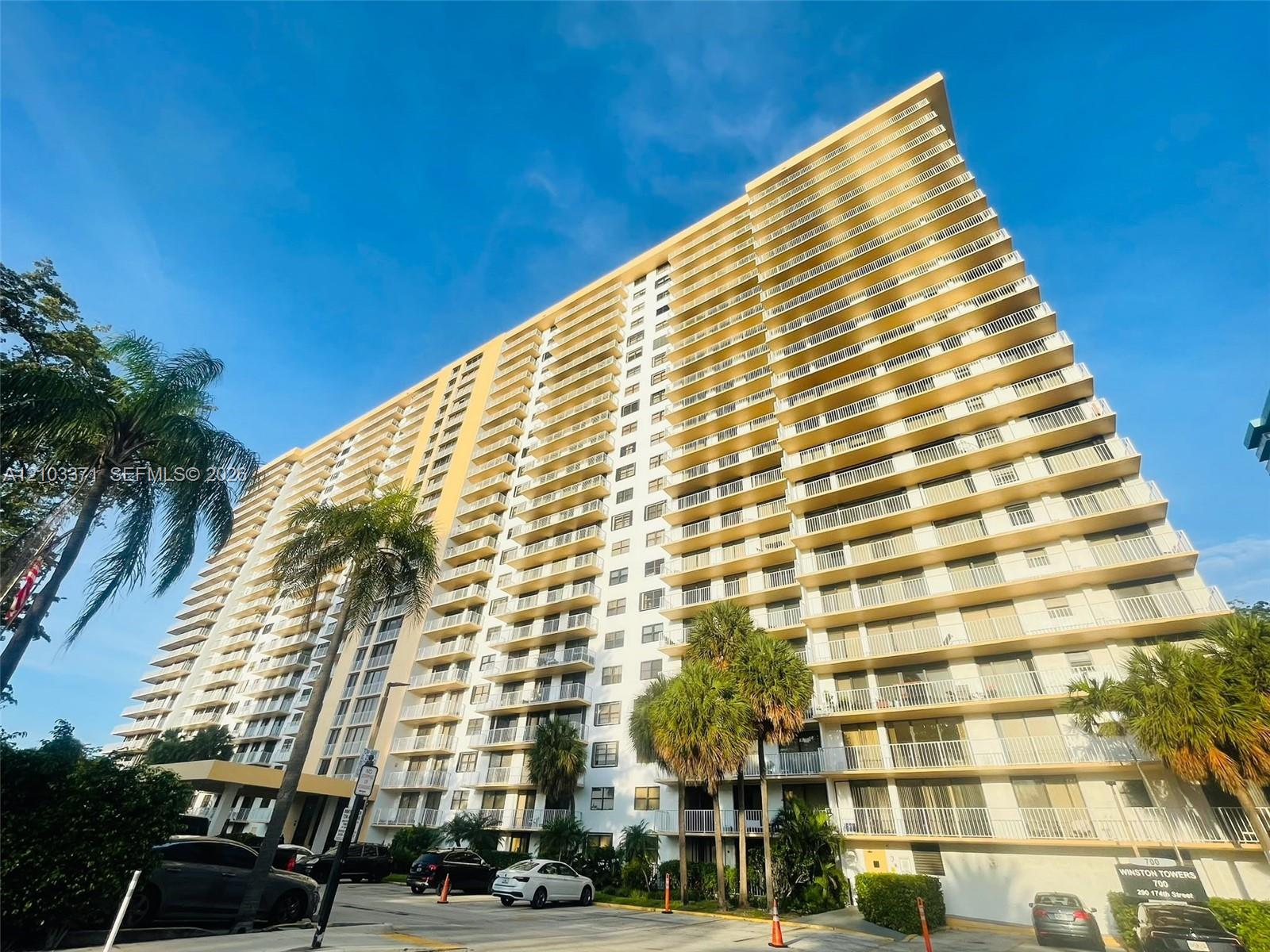 1118 2 / 2 1240 sq. ft. $ 2026-10-08 0 Photo