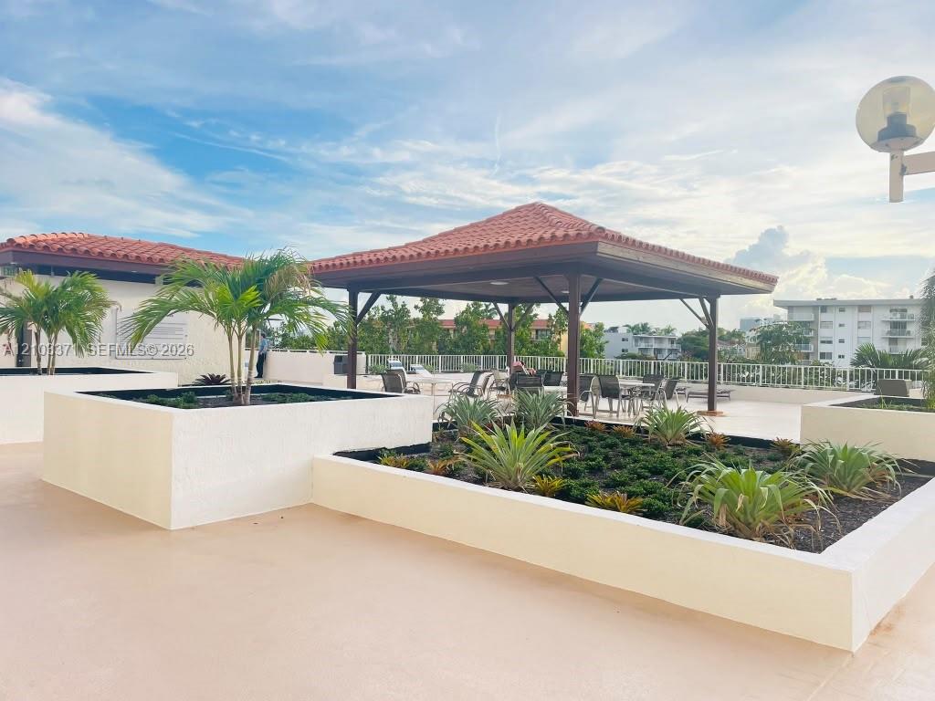 1118 2 / 2 1240 sq. ft. $ 2026-10-08 0 Photo