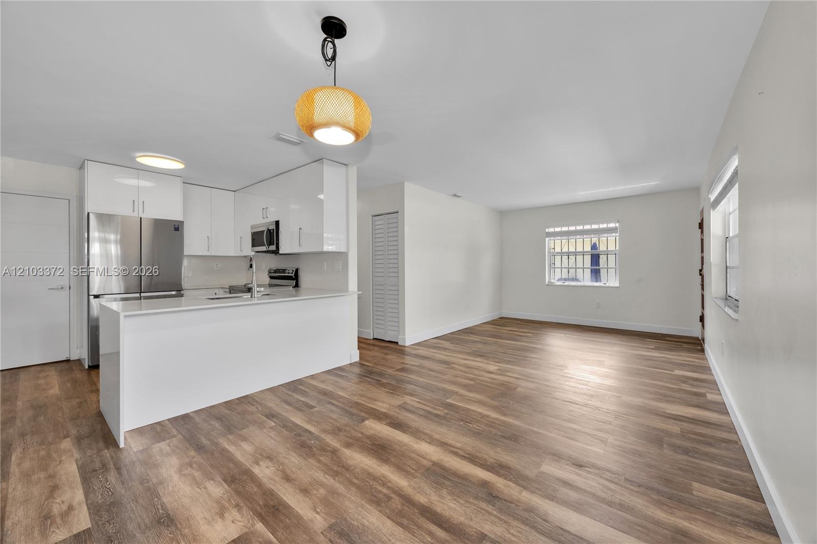 Ver detalles / 2717 sq. ft. $ 2026-10-08 0 foto