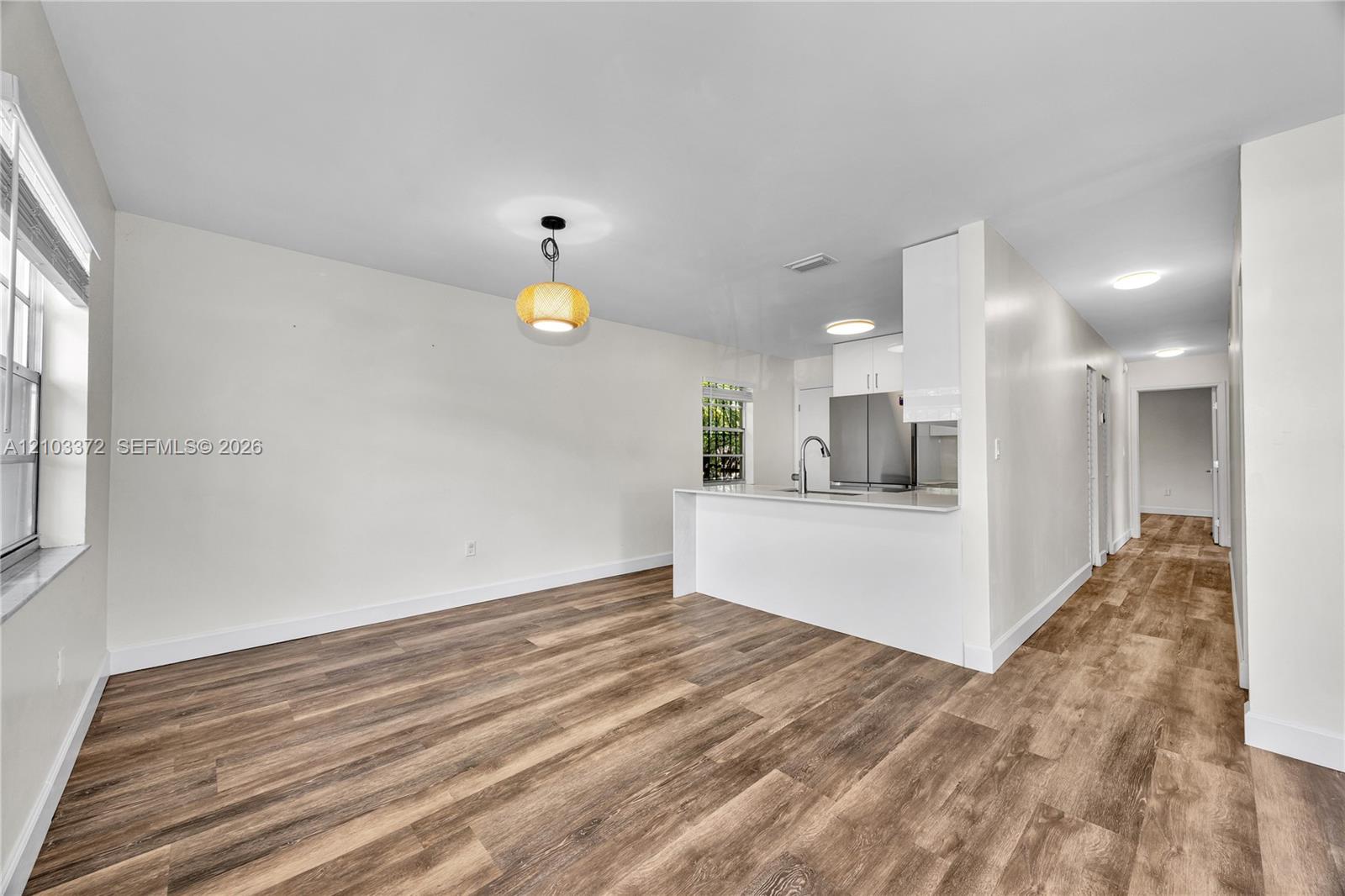 Ver detalles / 2717 sq. ft. $ 2026-10-08 0 foto