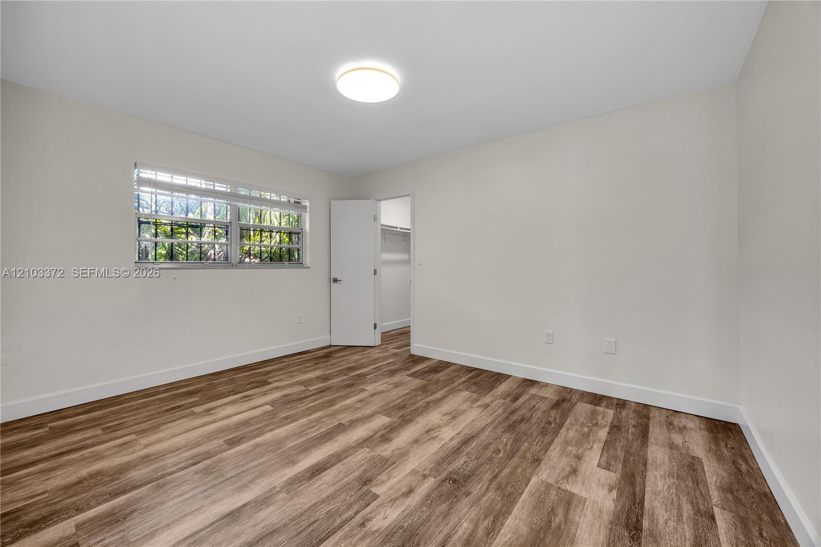 Ver detalles / 2717 sq. ft. $ 2026-10-08 0 foto