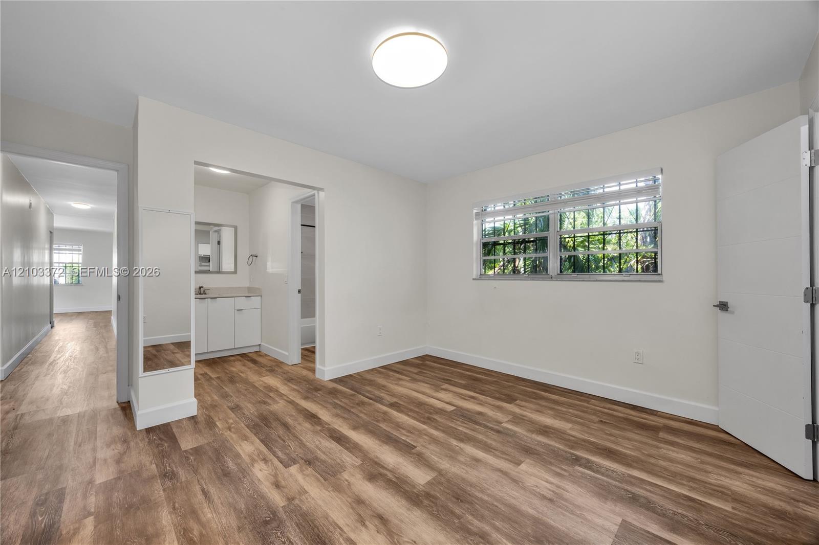 Ver detalles / 2717 sq. ft. $ 2026-10-08 0 foto