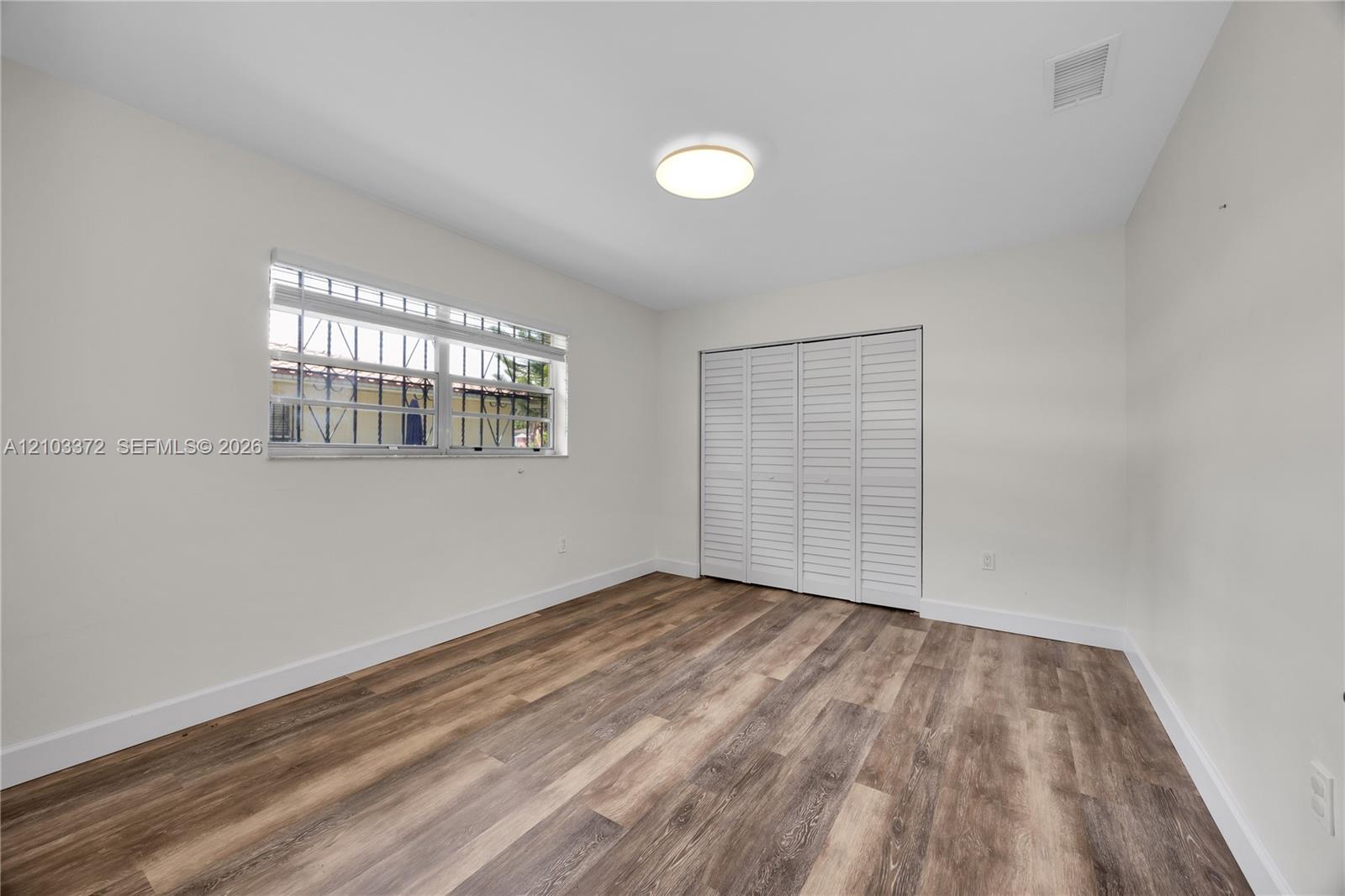Ver detalles / 2717 sq. ft. $ 2026-10-08 0 foto