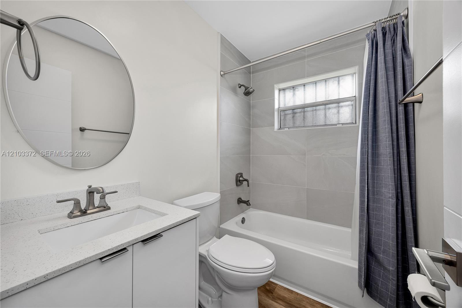 Ver detalles / 2717 sq. ft. $ 2026-10-08 0 foto