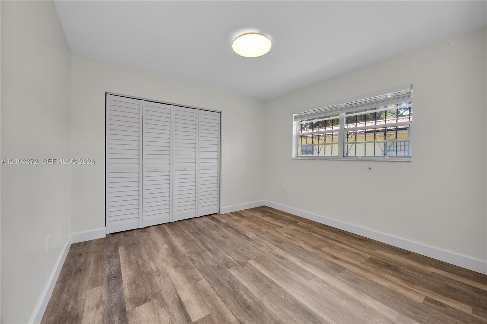 Ver detalles / 2717 sq. ft. $ 2026-10-08 0 foto