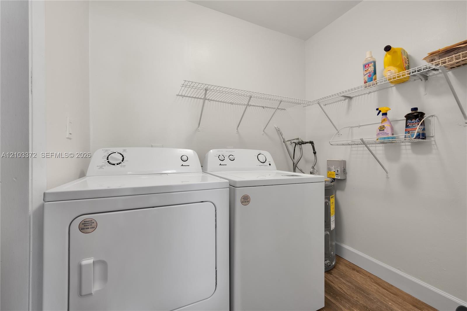 Ver detalles / 2717 sq. ft. $ 2026-10-08 0 foto