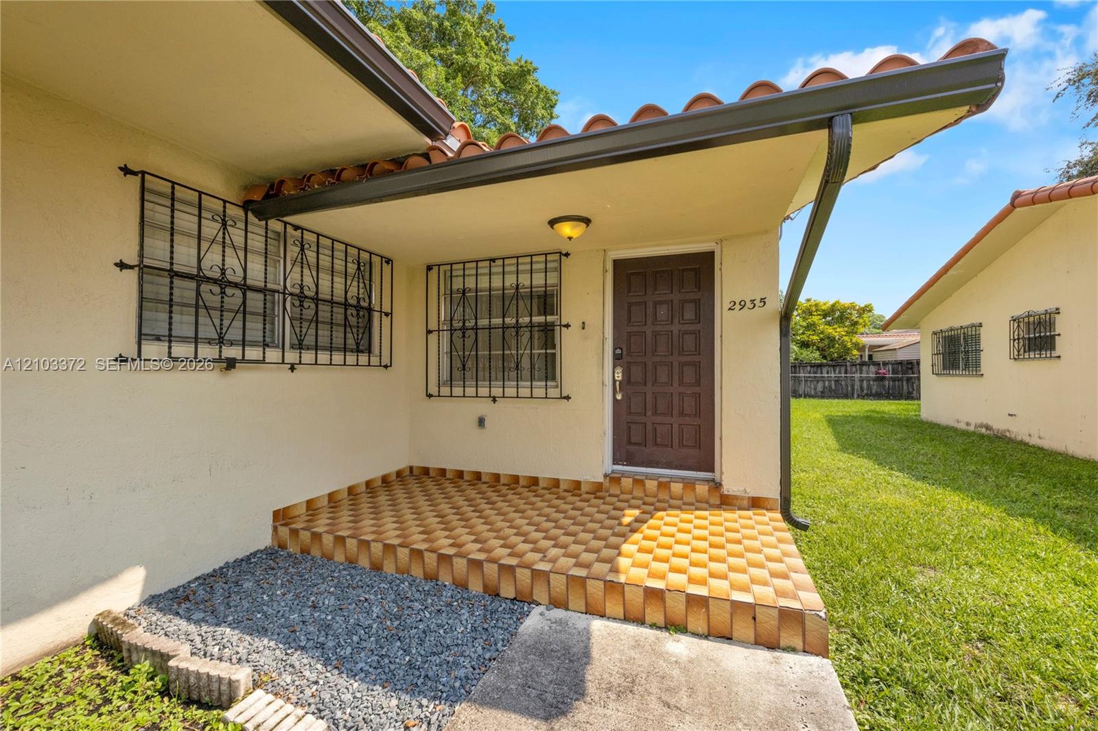 Ver detalles / 2717 sq. ft. $ 2026-10-08 0 foto