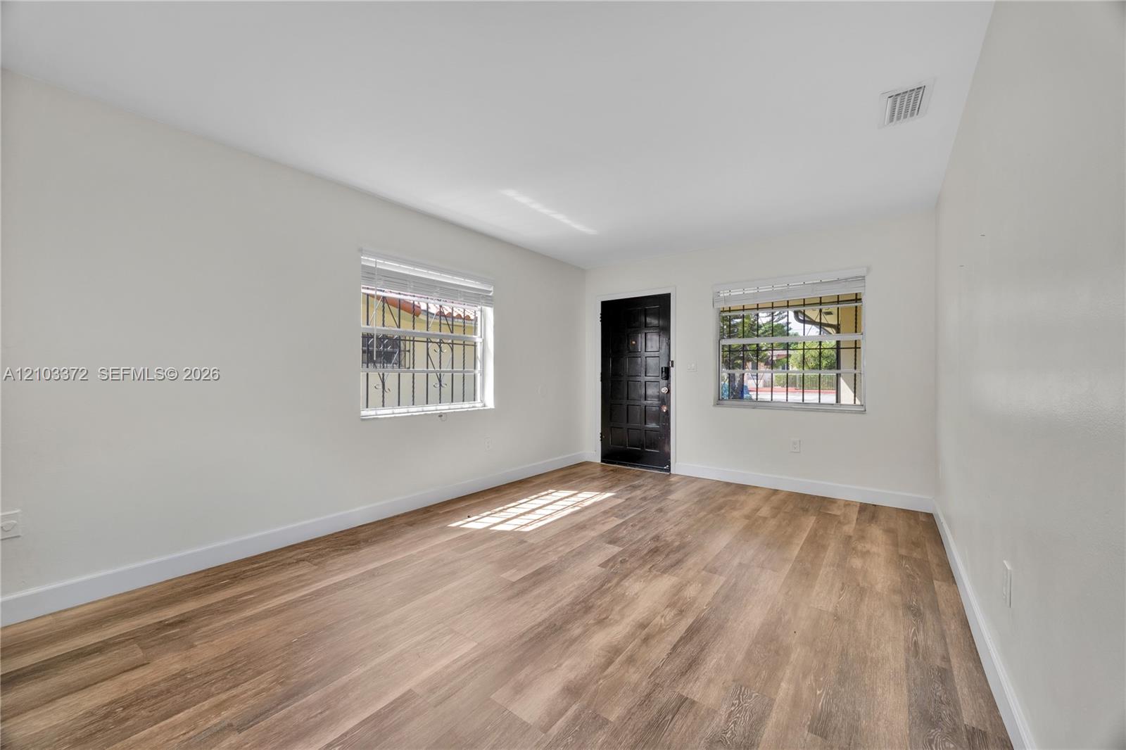 Ver detalles / 2717 sq. ft. $ 2026-10-08 0 foto