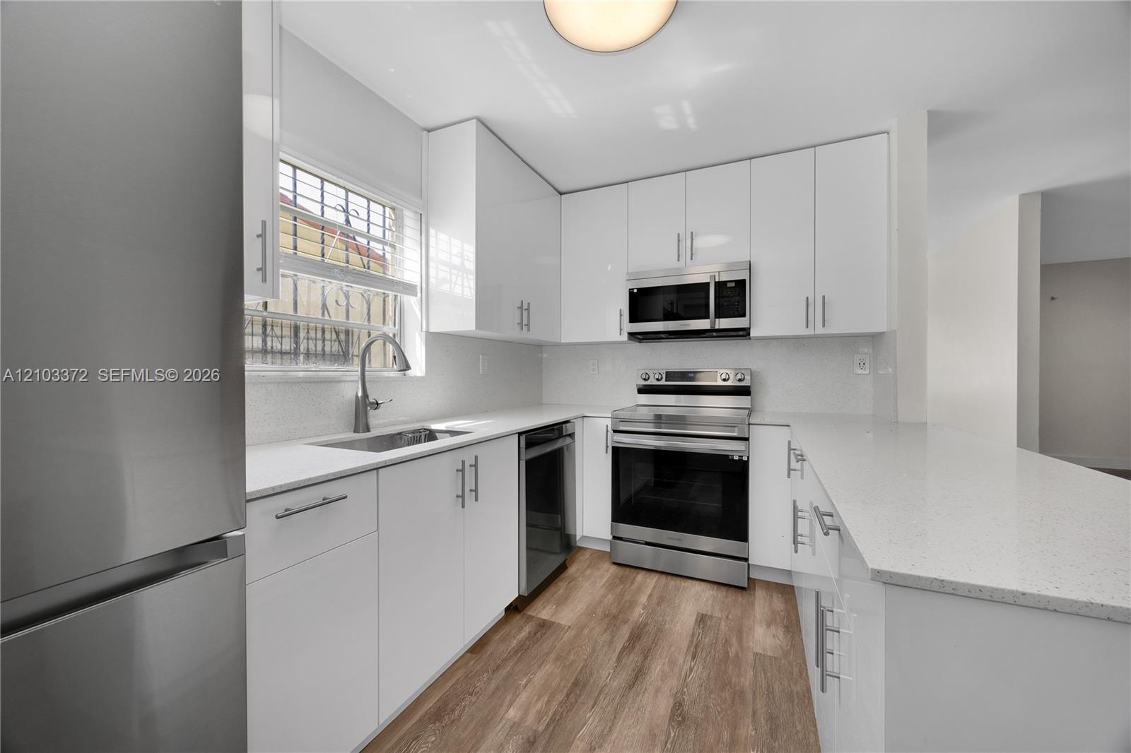 Ver detalles / 2717 sq. ft. $ 2026-10-08 0 foto