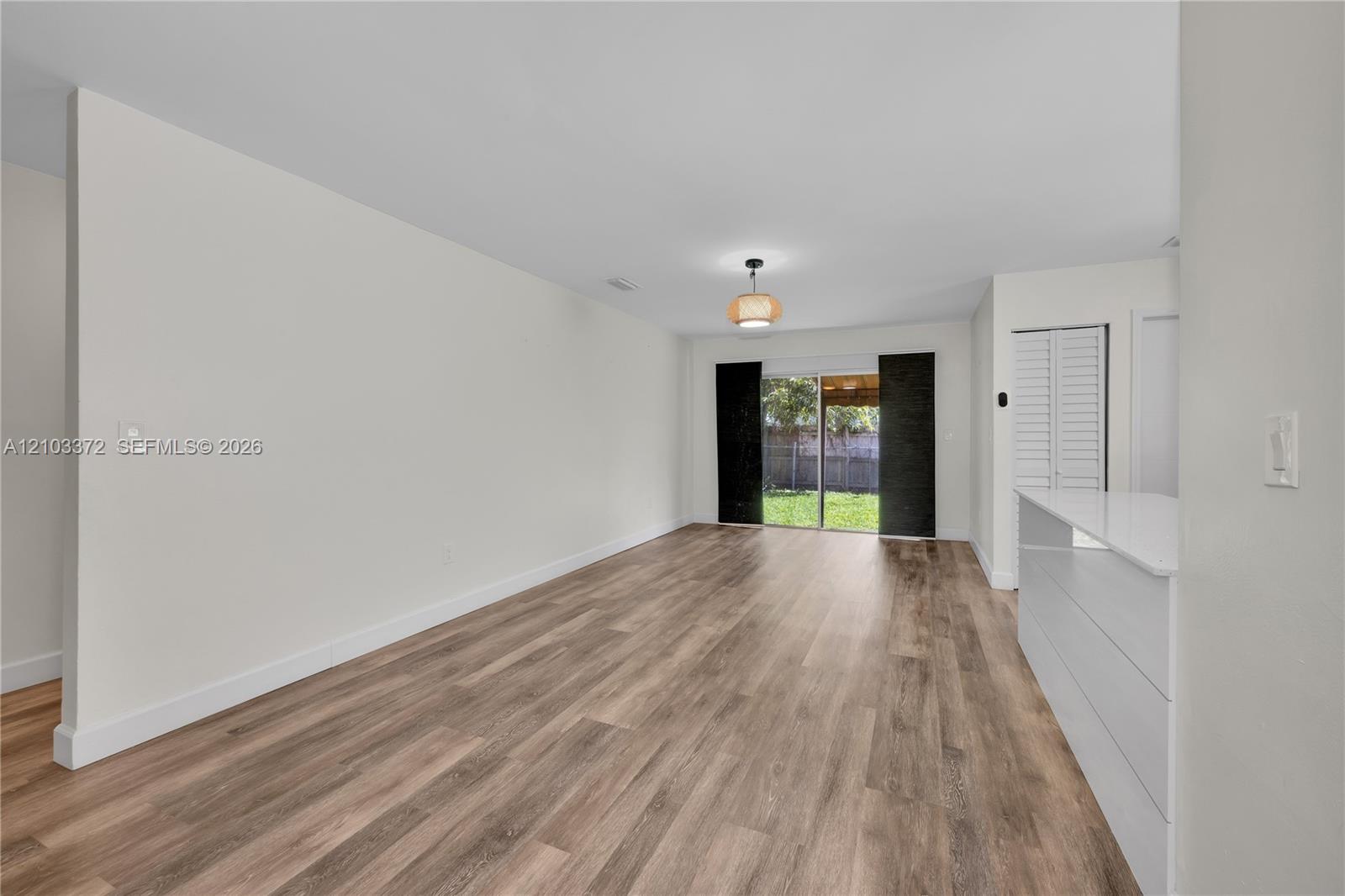 Ver detalles / 2717 sq. ft. $ 2026-10-08 0 foto