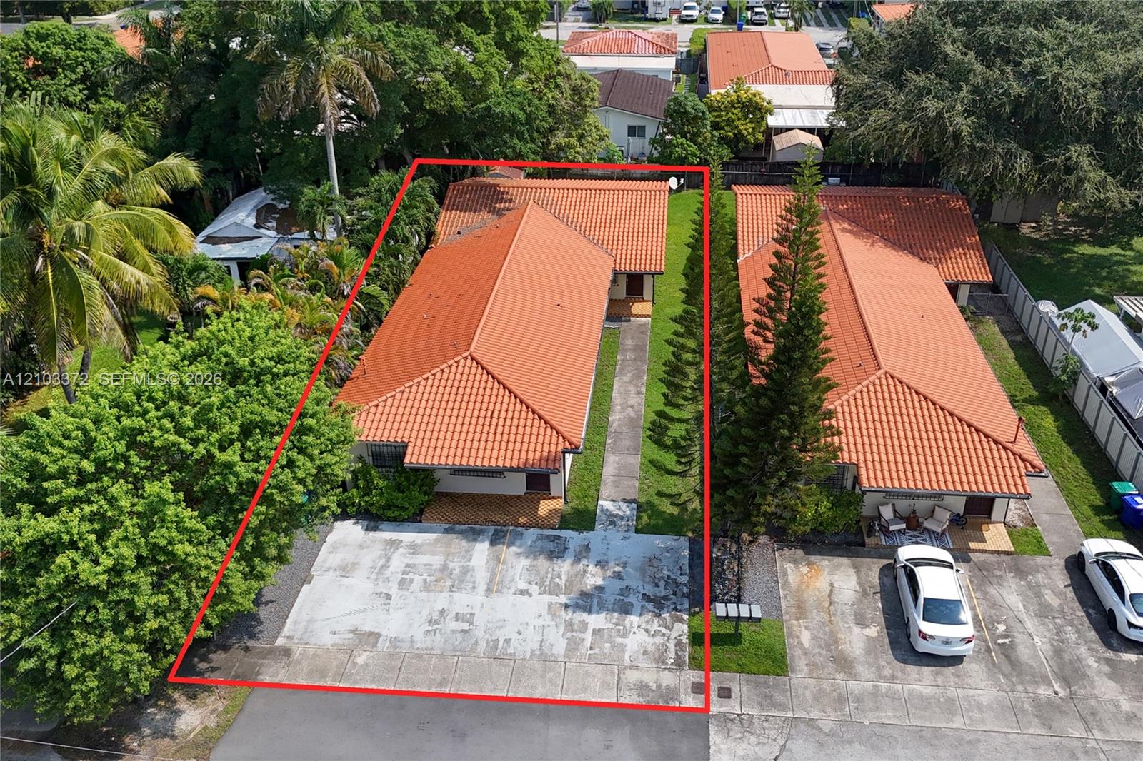 Ver detalles / 2717 sq. ft. $ 2026-10-08 0 foto