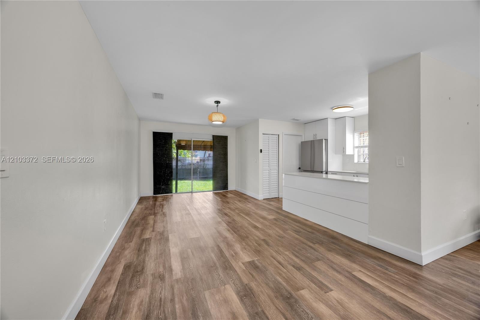 Ver detalles / 2717 sq. ft. $ 2026-10-08 0 foto