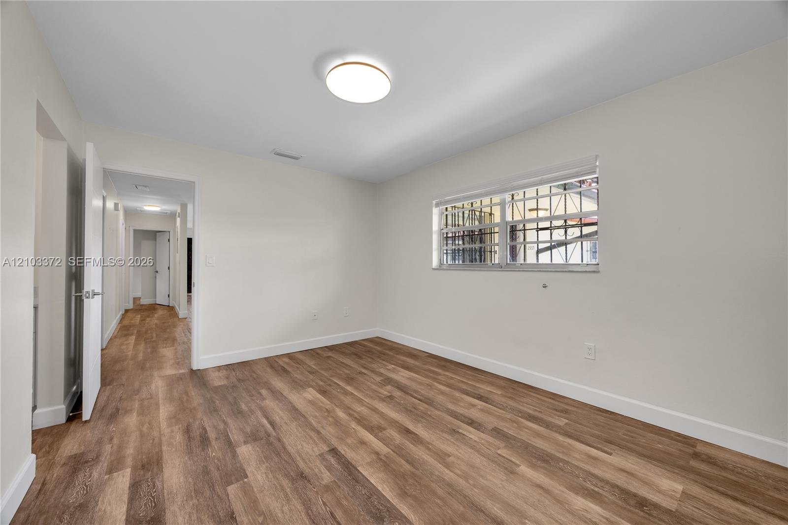 Ver detalles / 2717 sq. ft. $ 2026-10-08 0 foto
