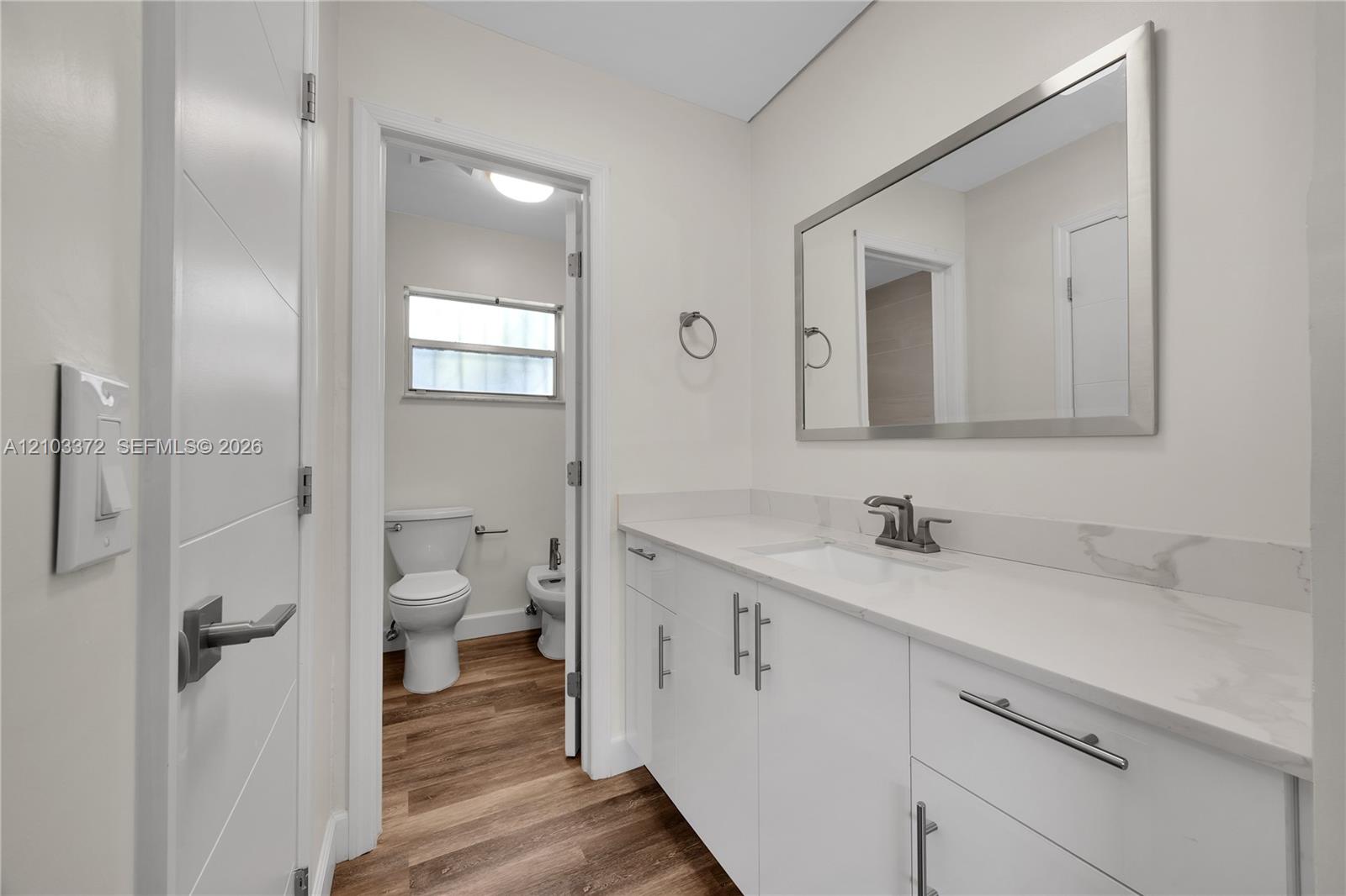 Ver detalles / 2717 sq. ft. $ 2026-10-08 0 foto