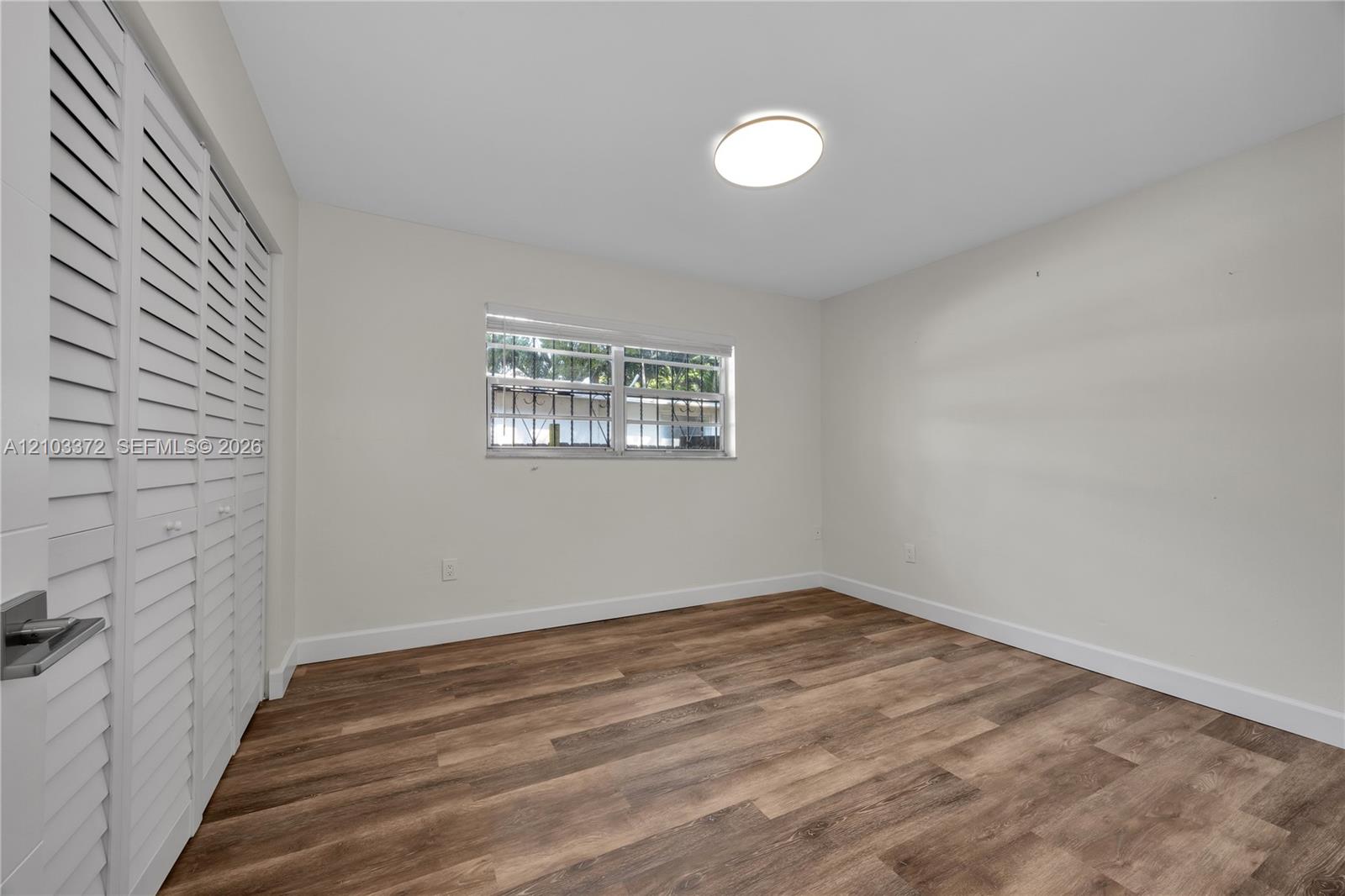 Ver detalles / 2717 sq. ft. $ 2026-10-08 0 foto