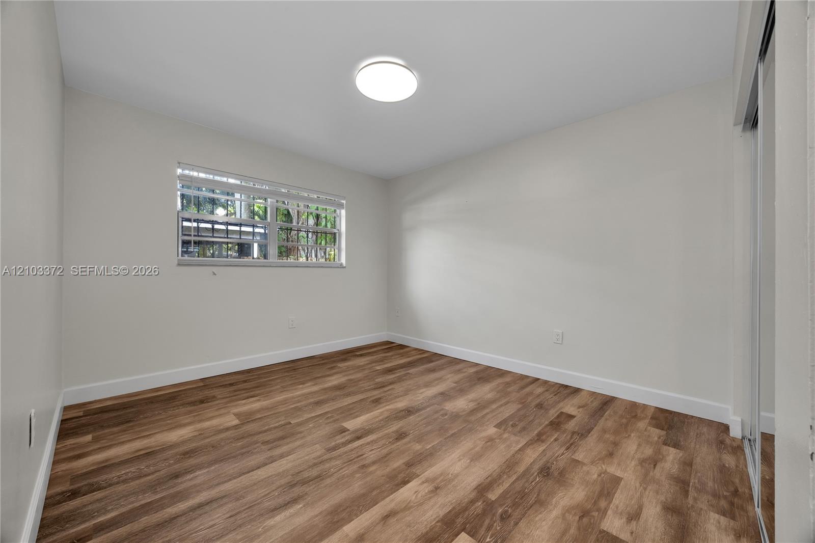 Ver detalles / 2717 sq. ft. $ 2026-10-08 0 foto