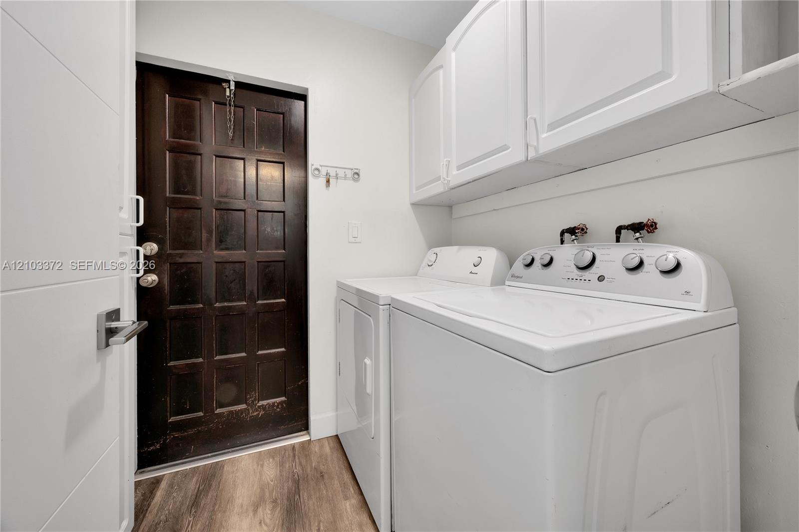 Ver detalles / 2717 sq. ft. $ 2026-10-08 0 foto