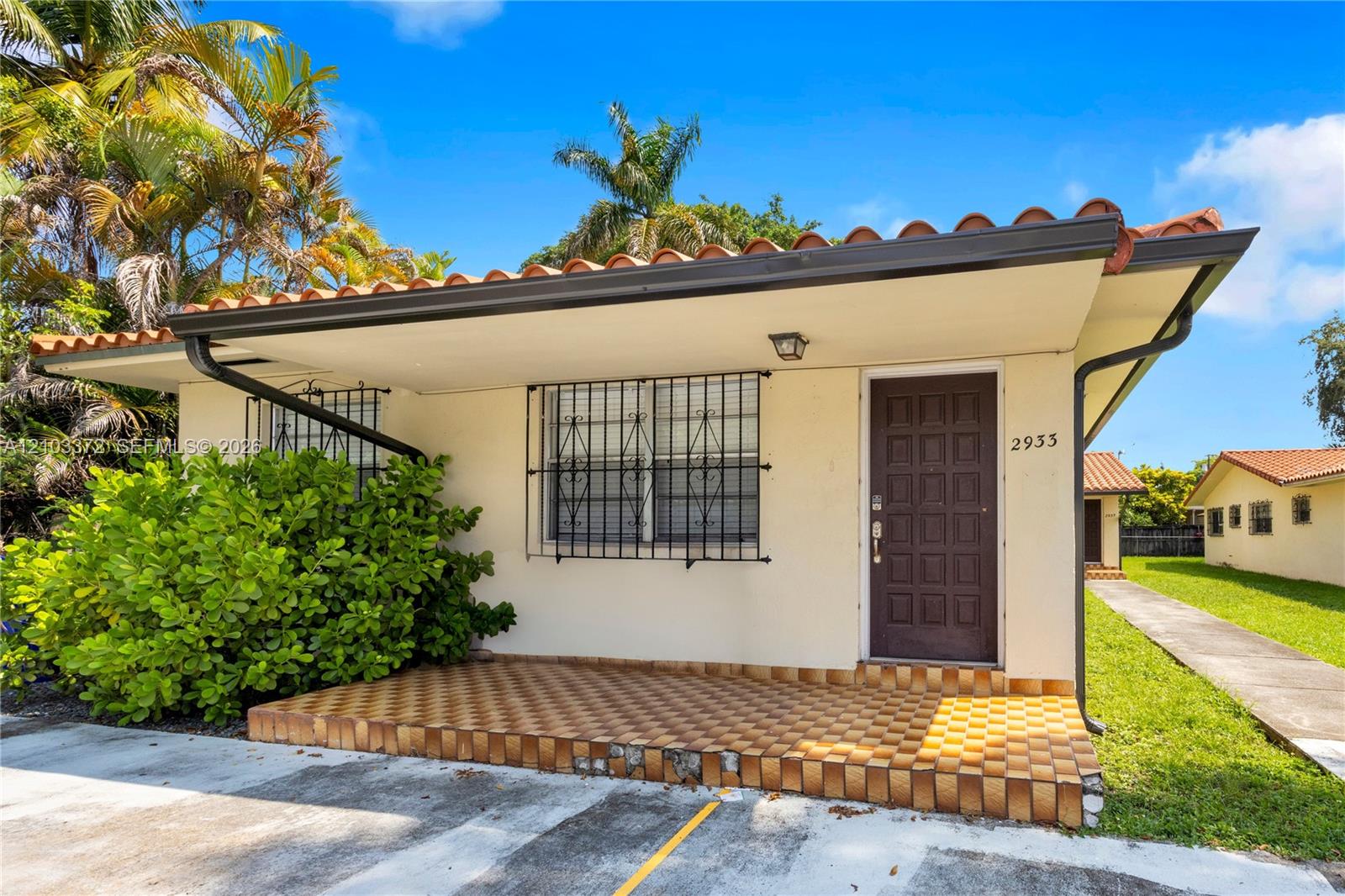 Ver detalles / 2717 sq. ft. $ 2026-10-08 0 foto