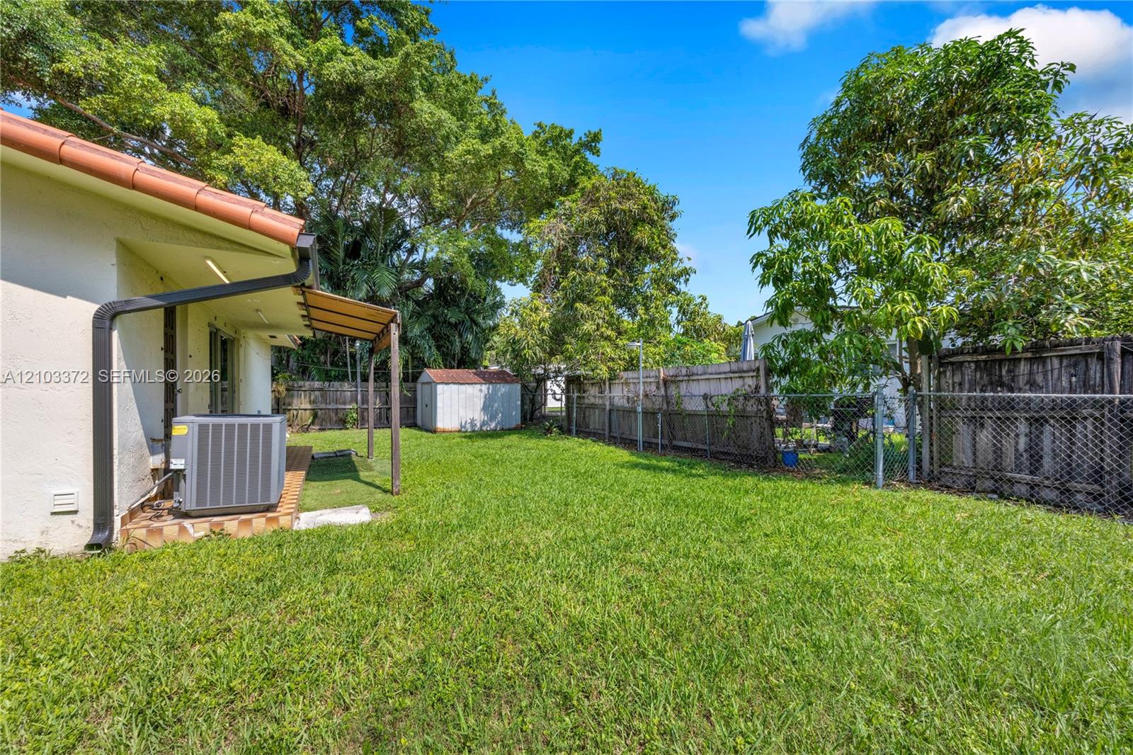 Ver detalles / 2717 sq. ft. $ 2026-10-08 0 foto