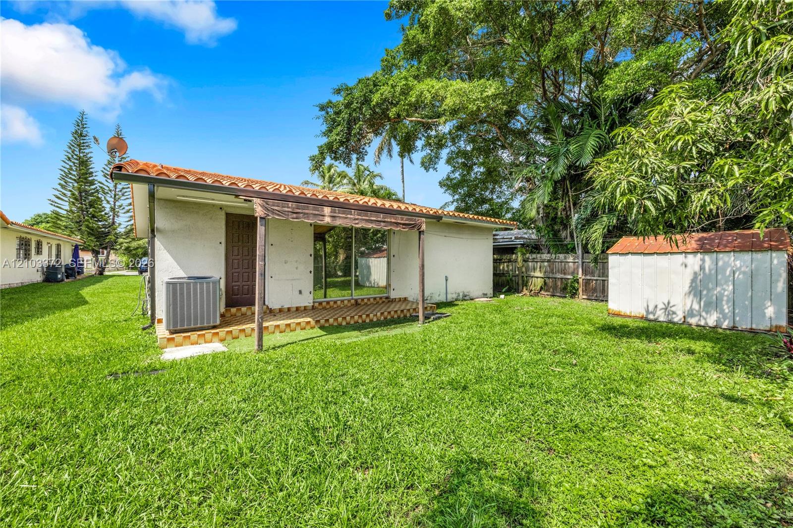 Ver detalles / 2717 sq. ft. $ 2026-10-08 0 foto