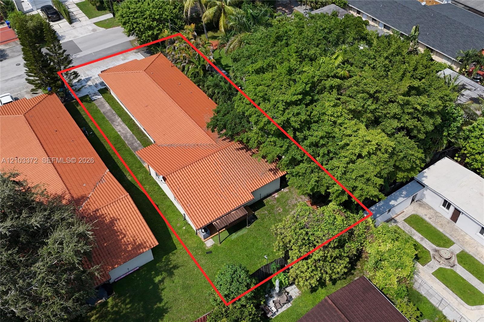 Ver detalles / 2717 sq. ft. $ 2026-10-08 0 foto